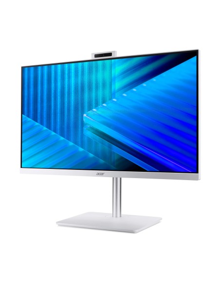 Acer Computer Tutto in uno Veriton VZ2417G