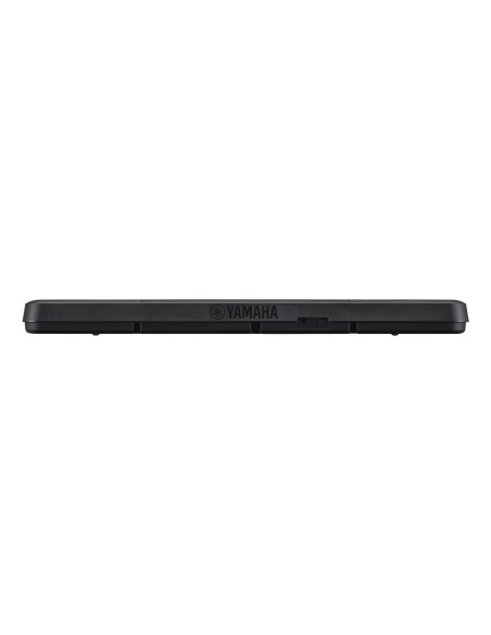 Yamaha PSR-F52 sintetizzatore Sintetizzatore digitale 61 Nero