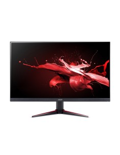 Acer NITRO VG0 VG240Y E Monitor PC 60,5 cm (23.8") 1920 x 1080 Pixel Full HD LCD Nero