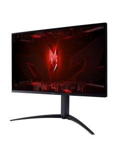 Acer XV275UP3biiprx Monitor PC 68,6 cm (27") 2560 x 1440 Pixel Wide Quad HD LED Nero