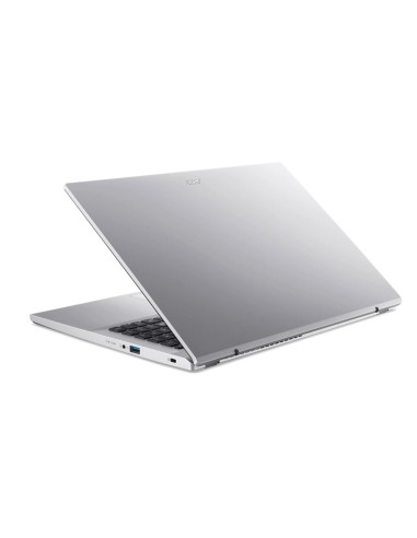 Acer Aspire 3 A315-44P-R3CA AMD Ryzen™ 7 5700U Computer portatile 39,6 cm (15.6") Full HD 16 GB DDR4-SDRAM 1 TB SSD Wi-Fi 6