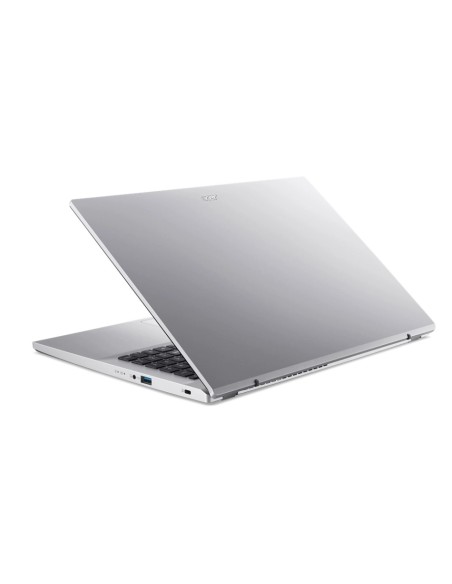 Acer Aspire 3 A315-44P-R3CA AMD Ryzen™ 7 5700U Computer portatile 39,6 cm (15.6") Full HD 16 GB DDR4-SDRAM 1 TB SSD Wi-Fi 6