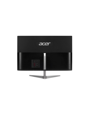 Acer Aspire C24-1851 Intel® Core™ i7 i7-1360P 60,5 cm (23.8") 1920 x 1080 Pixel PC All-in-one 8 GB DDR4-SDRAM Windows 11 Home