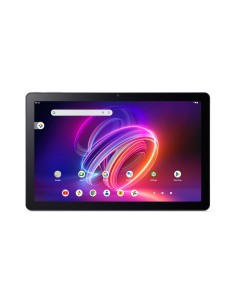Acer Iconia P11-11-80ZS Mediatek 128 GB 27,9 cm (11") 8 GB Wi-Fi 5 (802.11ac) Android 14 Grigio