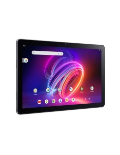 Acer Iconia P11-11-80ZS Mediatek 128 GB 27,9 cm (11") 8 GB Wi-Fi 5 (802.11ac) Android 14 Grigio 2
