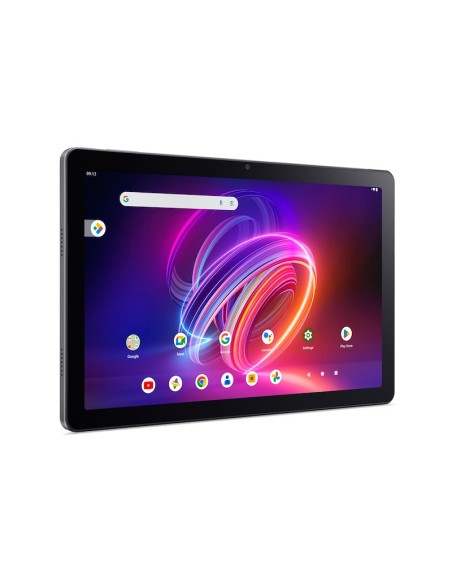 Acer Iconia P11-11-80ZS Mediatek 128 GB 27,9 cm (11") 8 GB Wi-Fi 5 (802.11ac) Android 14 Grigio