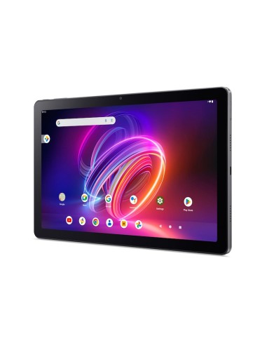 Acer Iconia P11-11-80ZS Mediatek 128 GB 27,9 cm (11") 8 GB Wi-Fi 5 (802.11ac) Android 14 Grigio