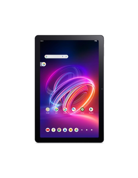Acer Iconia P11-11-80ZS Mediatek 128 GB 27,9 cm (11") 8 GB Wi-Fi 5 (802.11ac) Android 14 Grigio