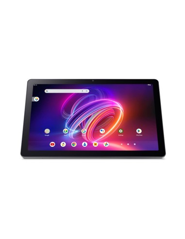 Acer Iconia P11-11-80ZS Mediatek 128 GB 27,9 cm (11") 8 GB Wi-Fi 5 (802.11ac) Android 14 Grigio