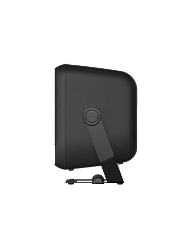 Yamaha STAGEPAS 100BTR Sistema PA indipendente 100 W Nero