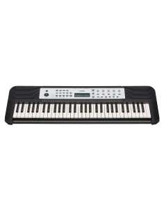 Yamaha YPT-280 sintetizzatore Sintetizzatore digitale 61 Nero 2