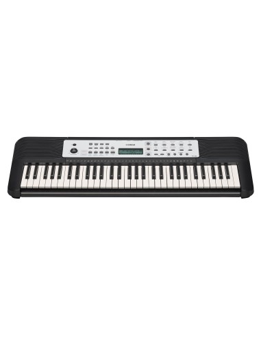 Yamaha YPT-280 sintetizzatore Sintetizzatore digitale 61 Nero
