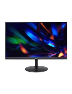 Acer CB242YGbmiprx Monitor PC 60,5 cm (23.8") 1920 x 1080 Pixel Full HD LCD Nero