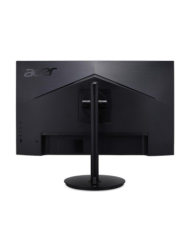 Acer CB242YGbmiprx Monitor PC 60,5 cm (23.8") 1920 x 1080 Pixel Full HD LCD Nero