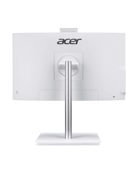 Acer Aspire C24A-GRPL Intel Core 5 120U 60,5 cm (23.8") 1920 x 1080 Pixel PC All-in-one 8 GB DDR4-SDRAM 512 GB SSD Windows 11