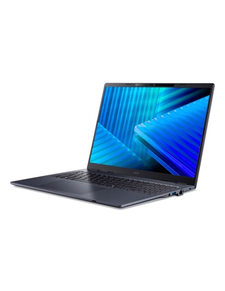 Acer TravelMate P4 TMP416-54-TCO-71PA Intel Core Ultra 7 255U Computer portatile 40,6 cm (16") WUXGA 16 GB DDR5-SDRAM 1 TB SSD