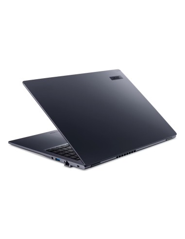 Acer TravelMate P4 TMP416-54-TCO-71PA Intel Core Ultra 7 255U Computer portatile 40,6 cm (16") WUXGA 16 GB DDR5-SDRAM 1 TB SSD