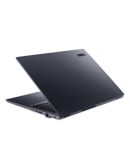 Acer TravelMate P4 TMP416-54-TCO-71PA Intel Core Ultra 7 255U Computer portatile 40,6 cm (16") WUXGA 16 GB DDR5-SDRAM 1 TB SSD