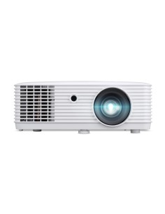 Acer Vero PL3515 5500 ANSI lumen DLP 1080p (1920x1080) Bianco