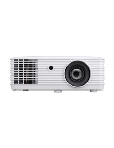 Acer Vero PL3515 5500 ANSI lumen DLP 1080p (1920x1080) Bianco 2