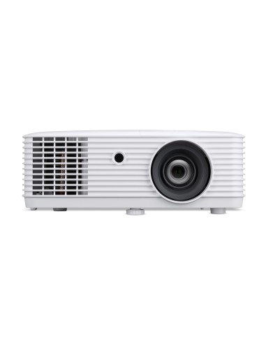 Acer Vero PL3515 5500 ANSI lumen DLP 1080p (1920x1080) Bianco