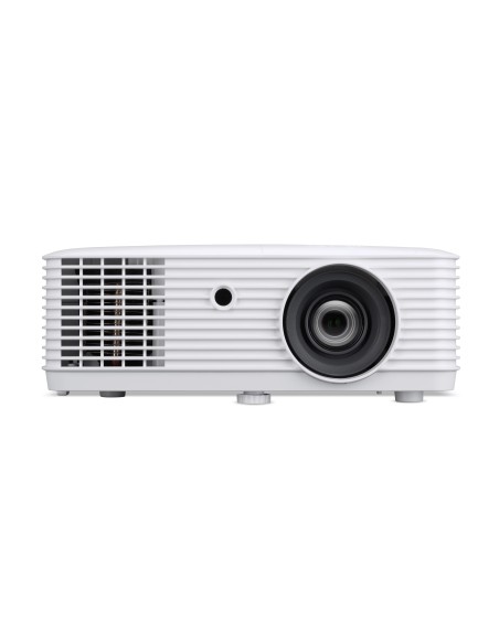 Acer Vero PL3515 5500 ANSI lumen DLP 1080p (1920x1080) Bianco