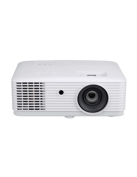 Acer Vero PL3515 5500 ANSI lumen DLP 1080p (1920x1080) Bianco