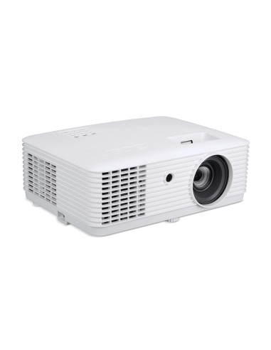 Acer Vero PL3515 5500 ANSI lumen DLP 1080p (1920x1080) Bianco