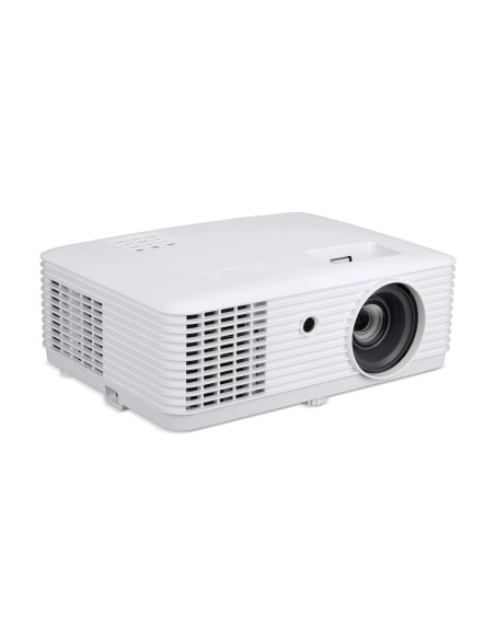Acer Vero PL3515 5500 ANSI lumen DLP 1080p (1920x1080) Bianco
