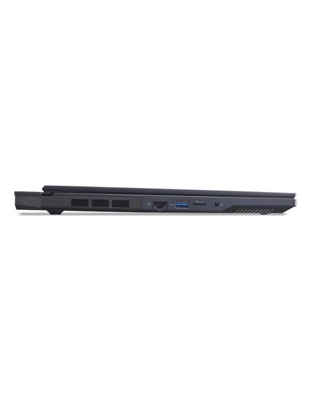 Acer Predator PHN16-73-93U1 Intel Core Ultra 9 275HX Computer portatile 40,6 cm (16") WQXGA 32 GB DDR5-SDRAM 2 TB SSD NVIDIA