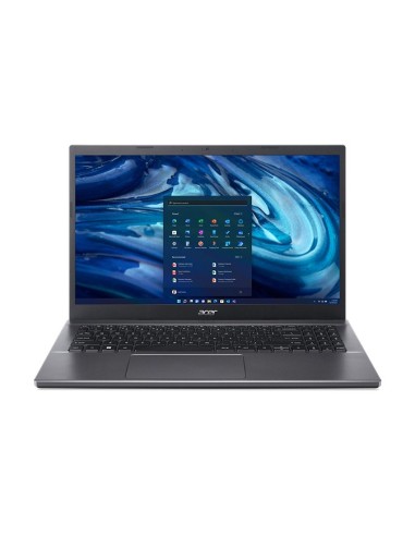 Acer Extensa 15 EX215-57-59W7 Intel® Core™ i5 i5-1334U Computer portatile 39,6 cm (15.6") Full HD 16 GB DDR5-SDRAM 512 GB SSD