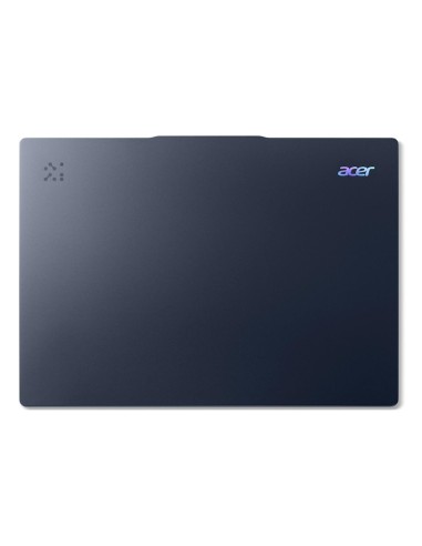 Acer Swift 14 AI Copilot+ PC Intel Core Ultra 7 258V Computer portatile 35,6 cm (14") WUXGA 32 GB DDR5-SDRAM 1 TB SSD Wi-Fi 7