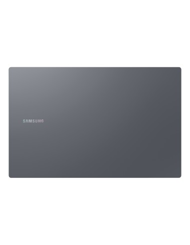 Samsung Galaxy Book4 Intel Core 5 120U Computer portatile 39,6 cm (15.6") Full HD 16 GB LPDDR4x-SDRAM 512 GB SSD Wi-Fi 6