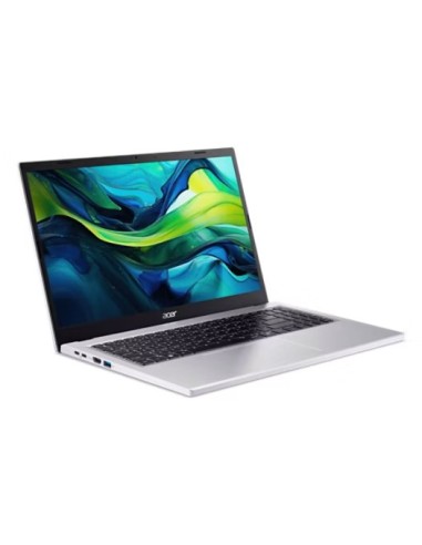 Acer Aspire Go 15 AG15-71P-546C Intel® Core™ i5 i5-13420H Computer portatile 39,6 cm (15.6") Full HD 16 GB DDR5-SDRAM 1 TB SSD