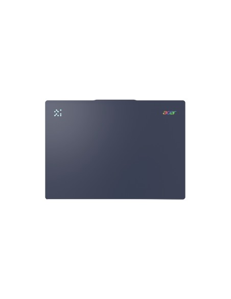 Acer Swift 14 AI SF14-51-72G1 Intel Core Ultra 7 256V Computer portatile 35,6 cm (14") WUXGA 16 GB LPDDR5x-SDRAM 512 GB SSD