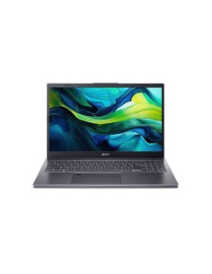 Acer Aspire 15 A15-51M-96K9 Intel® Core™ i9 i9-13900H Computer portatile 39,6 cm (15.6") Full HD 32 GB DDR5-SDRAM 1 TB SSD
