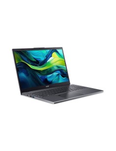 Acer Aspire 15 A15-51M-96K9 Intel® Core™ i9 i9-13900H Computer portatile 39,6 cm (15.6") Full HD 32 GB DDR5-SDRAM 1 TB SSD 2
