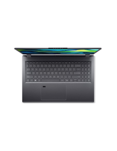 Acer Aspire 15 A15-51M-96K9 Intel® Core™ i9 i9-13900H Computer portatile 39,6 cm (15.6") Full HD 32 GB DDR5-SDRAM 1 TB SSD