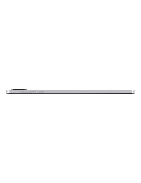 Acer Iconia Tab M10 M10-12-87NA 4G LTE 64 GB 25,6 cm (10.1") 4 GB Wi-Fi 5 (802.11ac) Android 13 Platino