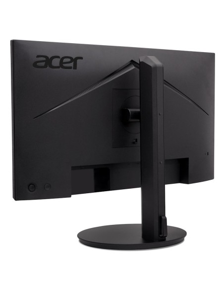 Acer CB242YGbipr Monitor PC 60,5 cm (23.8") 1920 x 1080 Pixel Full HD LCD Nero
