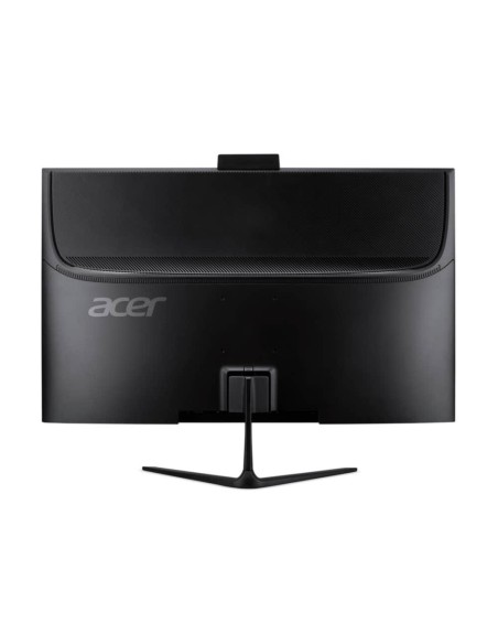 Acer Aspire C27-2G Intel Core 5 120U 68,6 cm (27") 1920 x 1080 Pixel PC All-in-one 16 GB DDR4-SDRAM 512 GB SSD Windows 11 Home