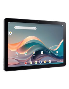 Acer Iconia Tab M10 M10-12-87NA Mediatek 64 GB 25,6 cm (10.1") 4 GB Wi-Fi 5 (802.11ac) Champagne 2