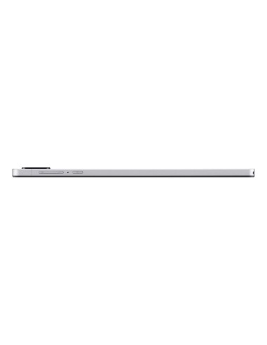 Acer Iconia Tab M10 M10-12-87NA Mediatek 64 GB 25,6 cm (10.1") 4 GB Wi-Fi 5 (802.11ac) Champagne