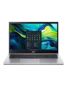 Acer Aspire Go 15 AG15-42P-R9Q9 AMD Ryzen™ 7 5825U Computer portatile 39,6 cm (15.6") Full HD 32 GB DDR4-SDRAM 1,02 TB SSD