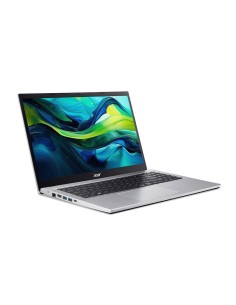 Acer Aspire Go 15 AG15-42P-R9Q9 AMD Ryzen™ 7 5825U Computer portatile 39,6 cm (15.6") Full HD 32 GB DDR4-SDRAM 1,02 TB SSD 2