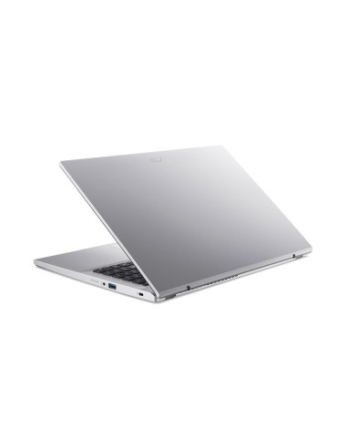 Acer Aspire Go 15 AG15-42P-R9Q9 AMD Ryzen™ 7 5825U Computer portatile 39,6 cm (15.6") Full HD 32 GB DDR4-SDRAM 1,02 TB SSD