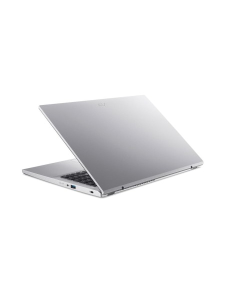 Acer Aspire Go 15 AG15-42P-R9Q9 AMD Ryzen™ 7 5825U Computer portatile 39,6 cm (15.6") Full HD 32 GB DDR4-SDRAM 1,02 TB SSD