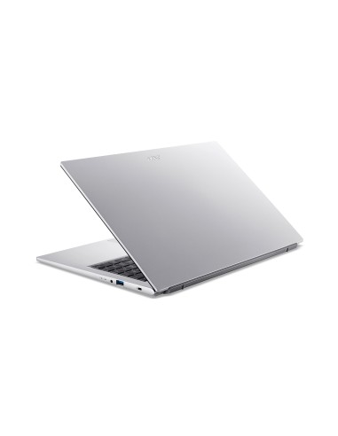 Acer Aspire Go 15 AG15-72P-7088 Intel Core 7 150U Computer portatile 39,6 cm (15.6") Full HD 16 GB DDR4-SDRAM 1 TB SSD Wi-Fi 6