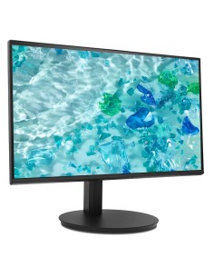 Acer CB2 CB272 G Monitor PC 68,6 cm (27") 1920 x 1080 Pixel Full HD LCD Nero 2
