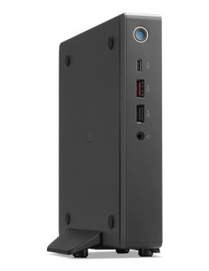 Acer Veriton DT.R50ET.003 PC stazione di lavoro Intel® Core™ i5 i5-13420H 8 GB DDR5-SDRAM 512 GB SSD Windows 11 Pro Mini PC Nero 2